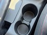 USED 2020 70 MG ZS 1.5 MG ZS Exclusive VTi-Tech 5dr Apple CarPlay Android Auto