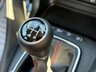USED 2020 70 MG ZS 1.5 MG ZS Exclusive VTi-Tech 5dr Apple CarPlay Android Auto