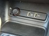 USED 2020 70 MG ZS 1.5 MG ZS Exclusive VTi-Tech 5dr Apple CarPlay Android Auto