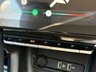 USED 2020 70 MG ZS 1.5 MG ZS Exclusive VTi-Tech 5dr Apple CarPlay Android Auto