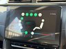 USED 2020 70 MG ZS 1.5 MG ZS Exclusive VTi-Tech 5dr Apple CarPlay Android Auto