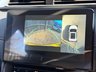 USED 2020 70 MG ZS 1.5 MG ZS Exclusive VTi-Tech 5dr Apple CarPlay Android Auto