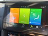 USED 2020 70 MG ZS 1.5 MG ZS Exclusive VTi-Tech 5dr Apple CarPlay Android Auto