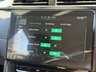 USED 2020 70 MG ZS 1.5 MG ZS Exclusive VTi-Tech 5dr Apple CarPlay Android Auto