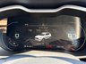 USED 2020 70 MG ZS 1.5 MG ZS Exclusive VTi-Tech 5dr Apple CarPlay Android Auto