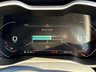 USED 2020 70 MG ZS 1.5 MG ZS Exclusive VTi-Tech 5dr Apple CarPlay Android Auto