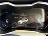 USED 2020 70 MG ZS 1.5 MG ZS Exclusive VTi-Tech 5dr Apple CarPlay Android Auto