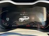 USED 2020 70 MG ZS 1.5 MG ZS Exclusive VTi-Tech 5dr Apple CarPlay Android Auto