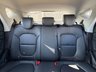 USED 2020 70 MG ZS 1.5 MG ZS Exclusive VTi-Tech 5dr Apple CarPlay Android Auto