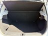 USED 2020 70 MG ZS 1.5 MG ZS Exclusive VTi-Tech 5dr Apple CarPlay Android Auto