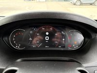 USED 2025 74 BURSTNER ELISEO C642 Active - 4 Belt - 2 Berth - End Singles/Double - Automatic ONE ONER/LOW MILEAGE