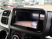 USED 2025 74 BURSTNER ELISEO C642 Active - 4 Belt - 2 Berth - End Singles/Double - Automatic ONE ONER/LOW MILEAGE