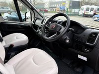 USED 2025 74 BURSTNER ELISEO C642 Active - 4 Belt - 2 Berth - End Singles/Double - Automatic ONE ONER/LOW MILEAGE