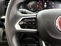 USED 2025 74 BURSTNER ELISEO C642 Active - 4 Belt - 2 Berth - End Singles/Double - Automatic ONE ONER/LOW MILEAGE