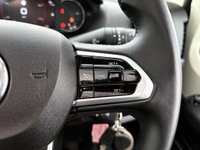 USED 2025 74 BURSTNER ELISEO C642 Active - 4 Belt - 2 Berth - End Singles/Double - Automatic ONE ONER/LOW MILEAGE