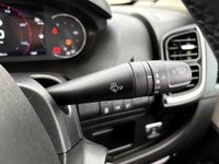 USED 2025 74 BURSTNER ELISEO C642 Active - 4 Belt - 2 Berth - End Singles/Double - Automatic ONE ONER/LOW MILEAGE