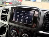 USED 2025 74 BURSTNER ELISEO C642 Active - 4 Belt - 2 Berth - End Singles/Double - Automatic ONE ONER/LOW MILEAGE