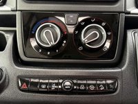 USED 2025 74 BURSTNER ELISEO C642 Active - 4 Belt - 2 Berth - End Singles/Double - Automatic ONE ONER/LOW MILEAGE