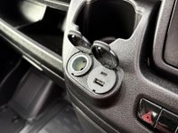 USED 2025 74 BURSTNER ELISEO C642 Active - 4 Belt - 2 Berth - End Singles/Double - Automatic ONE ONER/LOW MILEAGE