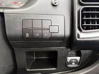 USED 2025 74 BURSTNER ELISEO C642 Active - 4 Belt - 2 Berth - End Singles/Double - Automatic ONE ONER/LOW MILEAGE