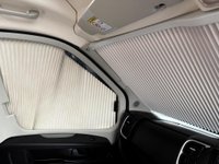 USED 2025 74 BURSTNER ELISEO C642 Active - 4 Belt - 2 Berth - End Singles/Double - Automatic ONE ONER/LOW MILEAGE