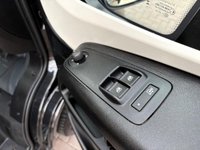 USED 2025 74 BURSTNER ELISEO C642 Active - 4 Belt - 2 Berth - End Singles/Double - Automatic ONE ONER/LOW MILEAGE