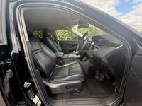 USED 2019 69 LAND ROVER RANGE ROVER EVOQUE 2.0 D150 S SUV 5dr Diesel Auto 4WD Euro 6 (s/s) (150 ps) 