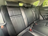 USED 2019 69 LAND ROVER RANGE ROVER EVOQUE 2.0 D150 S SUV 5dr Diesel Auto 4WD Euro 6 (s/s) (150 ps) 