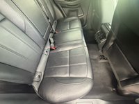 USED 2019 69 LAND ROVER RANGE ROVER EVOQUE 2.0 D150 S SUV 5dr Diesel Auto 4WD Euro 6 (s/s) (150 ps) 