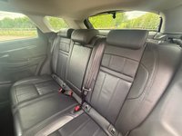 USED 2019 69 LAND ROVER RANGE ROVER EVOQUE 2.0 D150 S SUV 5dr Diesel Auto 4WD Euro 6 (s/s) (150 ps) 