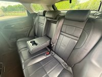 USED 2019 69 LAND ROVER RANGE ROVER EVOQUE 2.0 D150 S SUV 5dr Diesel Auto 4WD Euro 6 (s/s) (150 ps) 