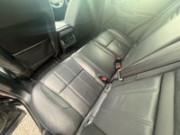 USED 2019 69 LAND ROVER RANGE ROVER EVOQUE 2.0 D150 S SUV 5dr Diesel Auto 4WD Euro 6 (s/s) (150 ps) 