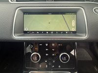 USED 2019 69 LAND ROVER RANGE ROVER EVOQUE 2.0 D150 S SUV 5dr Diesel Auto 4WD Euro 6 (s/s) (150 ps) 