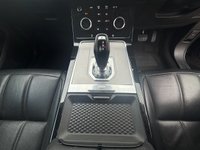 USED 2019 69 LAND ROVER RANGE ROVER EVOQUE 2.0 D150 S SUV 5dr Diesel Auto 4WD Euro 6 (s/s) (150 ps) 