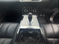 USED 2019 69 LAND ROVER RANGE ROVER EVOQUE 2.0 D150 S SUV 5dr Diesel Auto 4WD Euro 6 (s/s) (150 ps) 