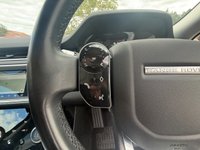 USED 2019 69 LAND ROVER RANGE ROVER EVOQUE 2.0 D150 S SUV 5dr Diesel Auto 4WD Euro 6 (s/s) (150 ps) 