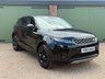 USED 2019 69 LAND ROVER RANGE ROVER EVOQUE 2.0 D150 S SUV 5dr Diesel Auto 4WD Euro 6 (s/s) (150 ps) 