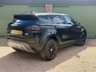 USED 2019 69 LAND ROVER RANGE ROVER EVOQUE 2.0 D150 S SUV 5dr Diesel Auto 4WD Euro 6 (s/s) (150 ps) 