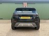 USED 2019 69 LAND ROVER RANGE ROVER EVOQUE 2.0 D150 S SUV 5dr Diesel Auto 4WD Euro 6 (s/s) (150 ps) 