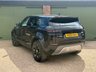 USED 2019 69 LAND ROVER RANGE ROVER EVOQUE 2.0 D150 S SUV 5dr Diesel Auto 4WD Euro 6 (s/s) (150 ps) 