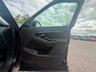 USED 2019 69 LAND ROVER RANGE ROVER EVOQUE 2.0 D150 S SUV 5dr Diesel Auto 4WD Euro 6 (s/s) (150 ps) 