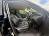 USED 2019 69 LAND ROVER RANGE ROVER EVOQUE 2.0 D150 S SUV 5dr Diesel Auto 4WD Euro 6 (s/s) (150 ps) 