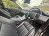 USED 2019 69 LAND ROVER RANGE ROVER EVOQUE 2.0 D150 S SUV 5dr Diesel Auto 4WD Euro 6 (s/s) (150 ps) 