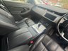 USED 2019 69 LAND ROVER RANGE ROVER EVOQUE 2.0 D150 S SUV 5dr Diesel Auto 4WD Euro 6 (s/s) (150 ps) 