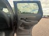 USED 2019 69 LAND ROVER RANGE ROVER EVOQUE 2.0 D150 S SUV 5dr Diesel Auto 4WD Euro 6 (s/s) (150 ps) 