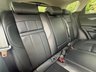 USED 2019 69 LAND ROVER RANGE ROVER EVOQUE 2.0 D150 S SUV 5dr Diesel Auto 4WD Euro 6 (s/s) (150 ps) 