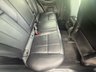 USED 2019 69 LAND ROVER RANGE ROVER EVOQUE 2.0 D150 S SUV 5dr Diesel Auto 4WD Euro 6 (s/s) (150 ps) 