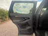USED 2019 69 LAND ROVER RANGE ROVER EVOQUE 2.0 D150 S SUV 5dr Diesel Auto 4WD Euro 6 (s/s) (150 ps) 