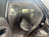 USED 2019 69 LAND ROVER RANGE ROVER EVOQUE 2.0 D150 S SUV 5dr Diesel Auto 4WD Euro 6 (s/s) (150 ps) 