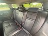 USED 2019 69 LAND ROVER RANGE ROVER EVOQUE 2.0 D150 S SUV 5dr Diesel Auto 4WD Euro 6 (s/s) (150 ps) 